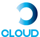 Go Cloud